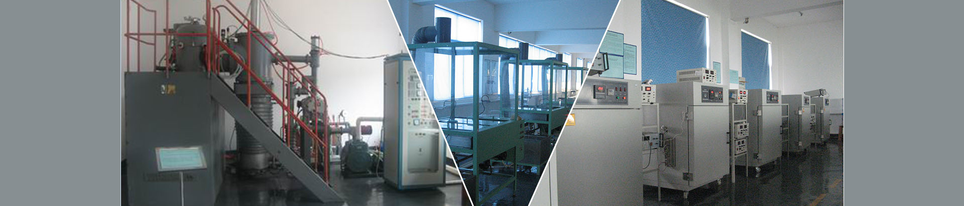 万搏网_湖南电子科技|株洲电子科技|湖南电容器|株洲电容器|电容器