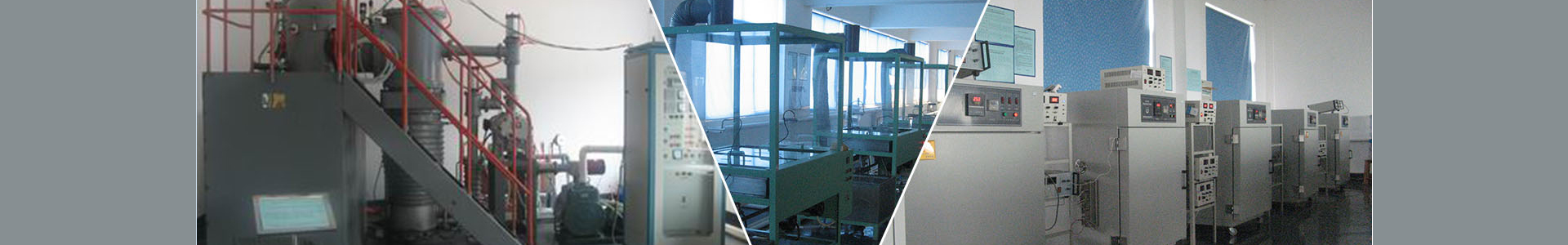 万搏网_湖南电子科技|株洲电子科技|湖南电容器|株洲电容器|电容器