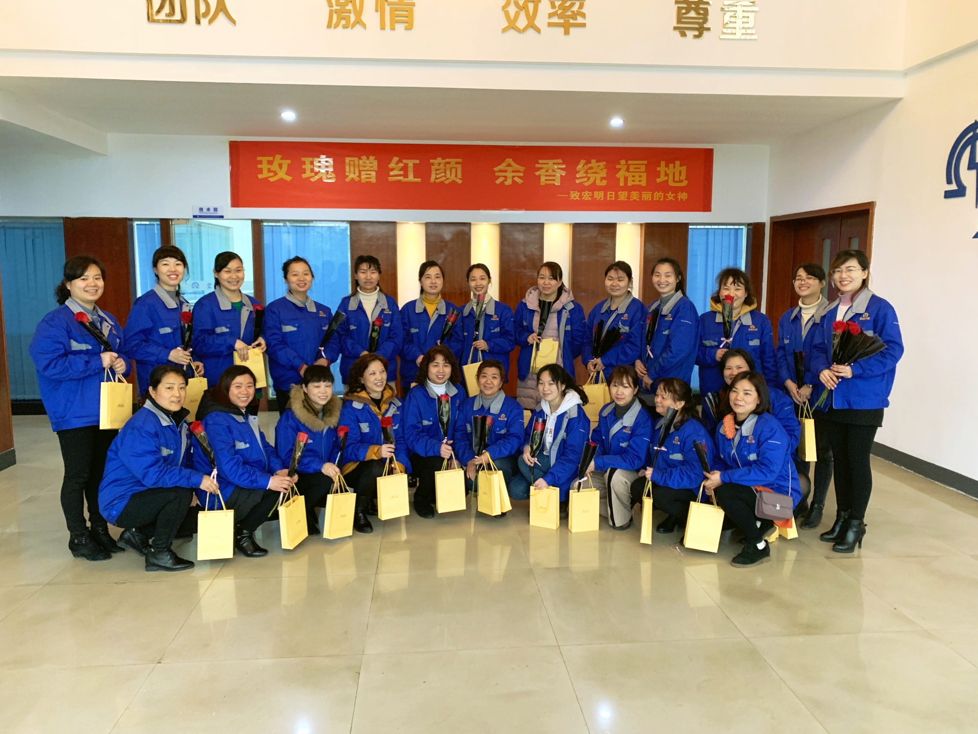 万搏网,宏明日望,株洲电子科技,湖南电容器,株洲电容器,电容器