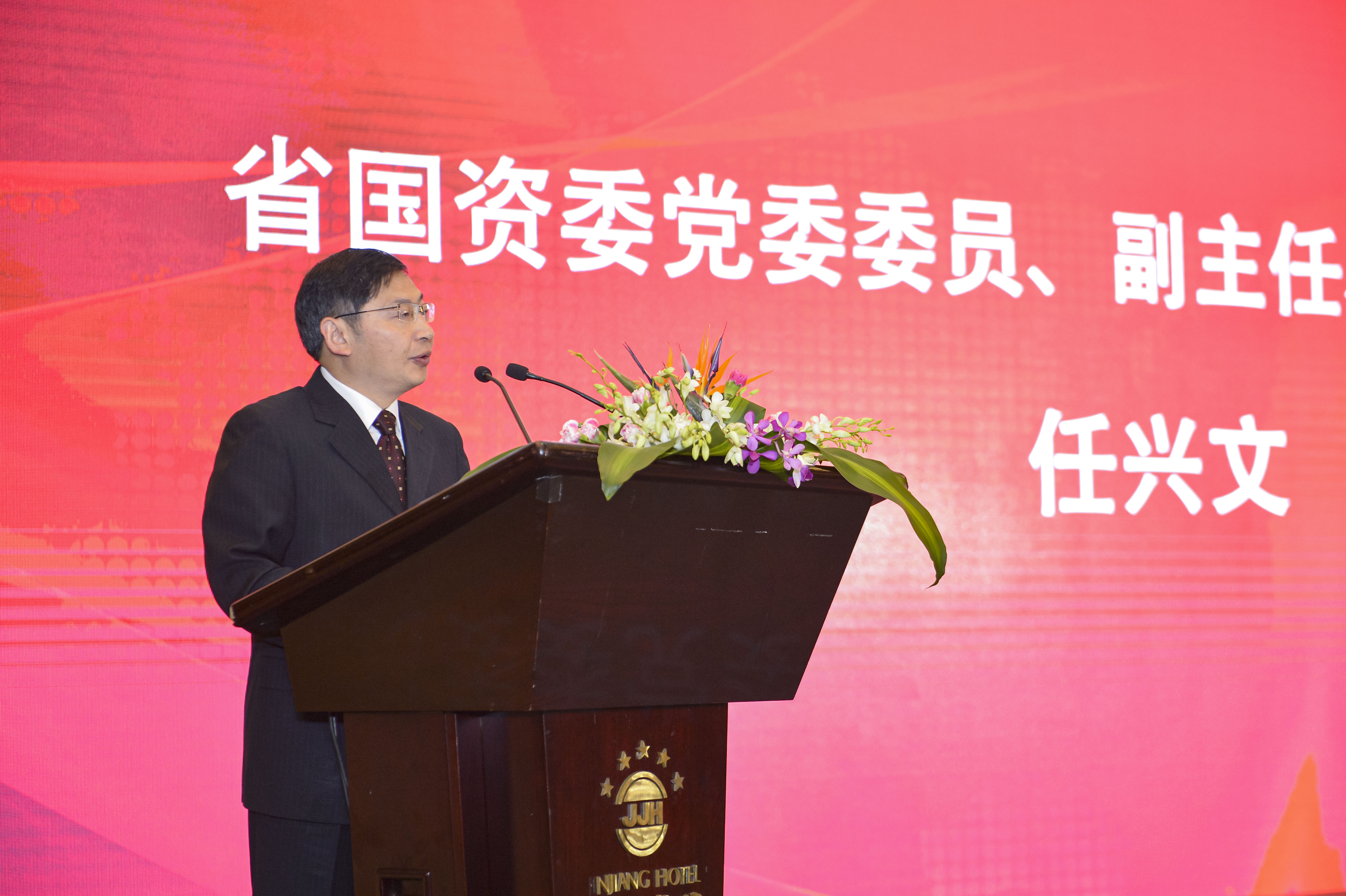 万搏网,宏明日望,株洲电子科技,湖南电容器,株洲电容器,电容器