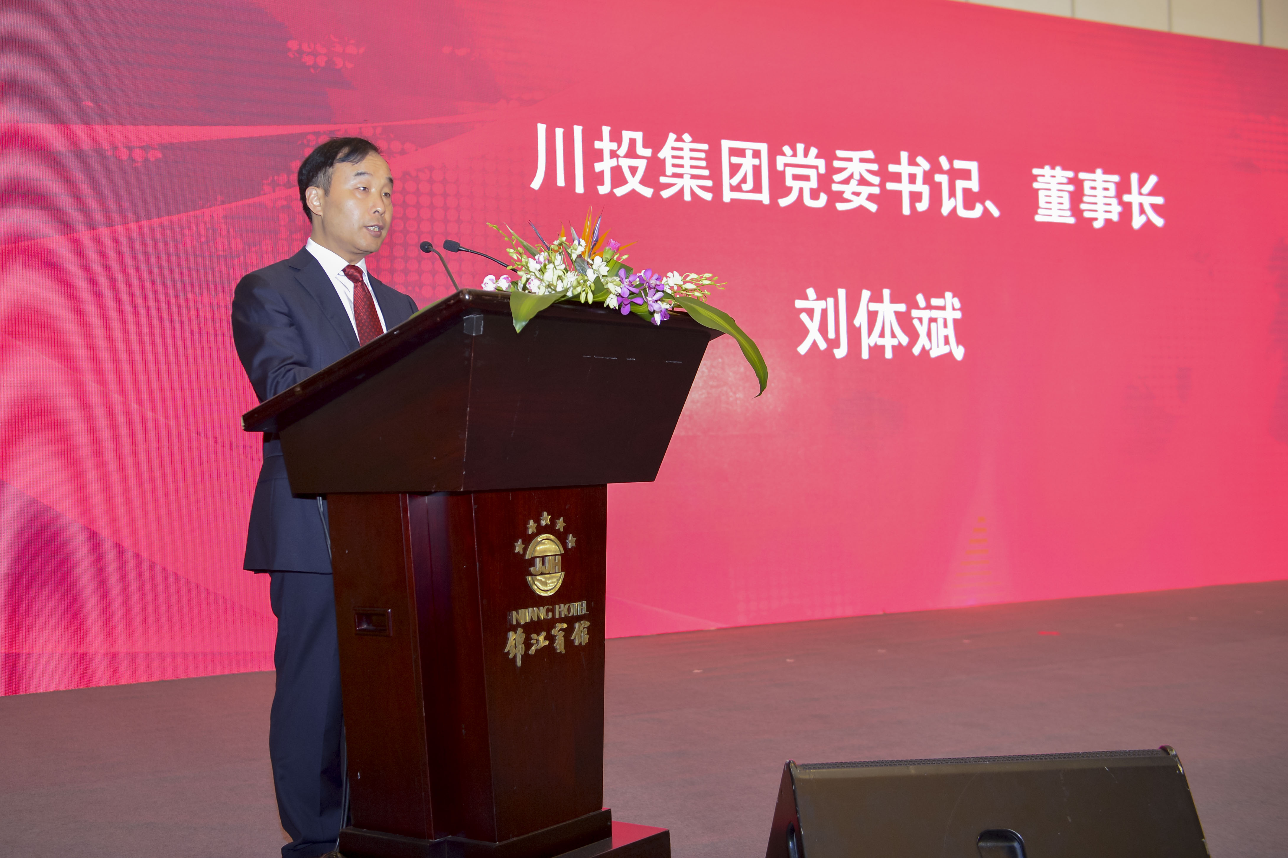 万搏网,宏明日望,株洲电子科技,湖南电容器,株洲电容器,电容器