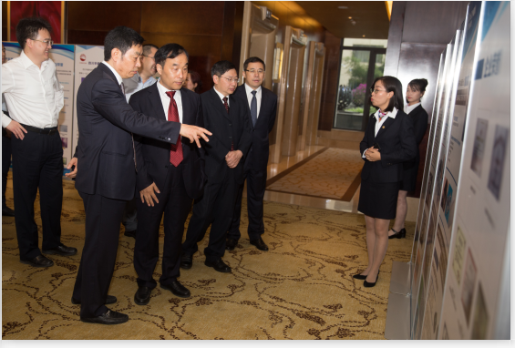 万搏网,宏明日望,株洲电子科技,湖南电容器,株洲电容器,电容器