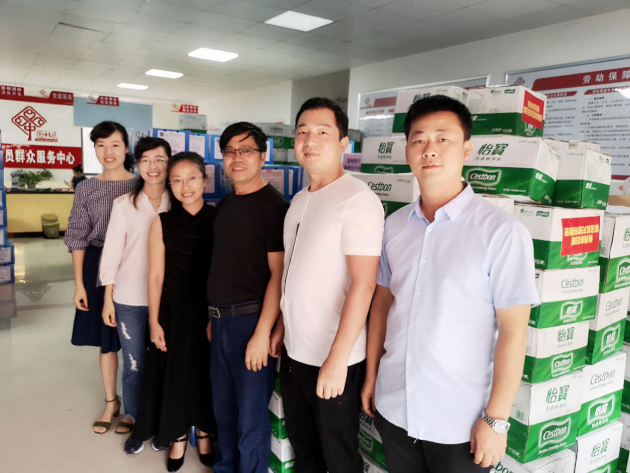 万搏网,宏明日望,株洲电子科技,湖南电容器,株洲电容器,电容器 万搏网,宏明日望,株洲电子科技,湖南电容器,株洲电容器,电容器