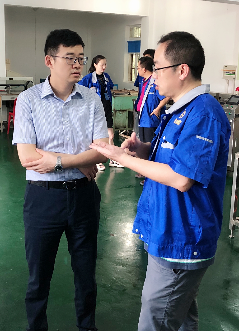 万搏网,宏明日望,株洲电子科技,湖南电容器,株洲电容器,电容器