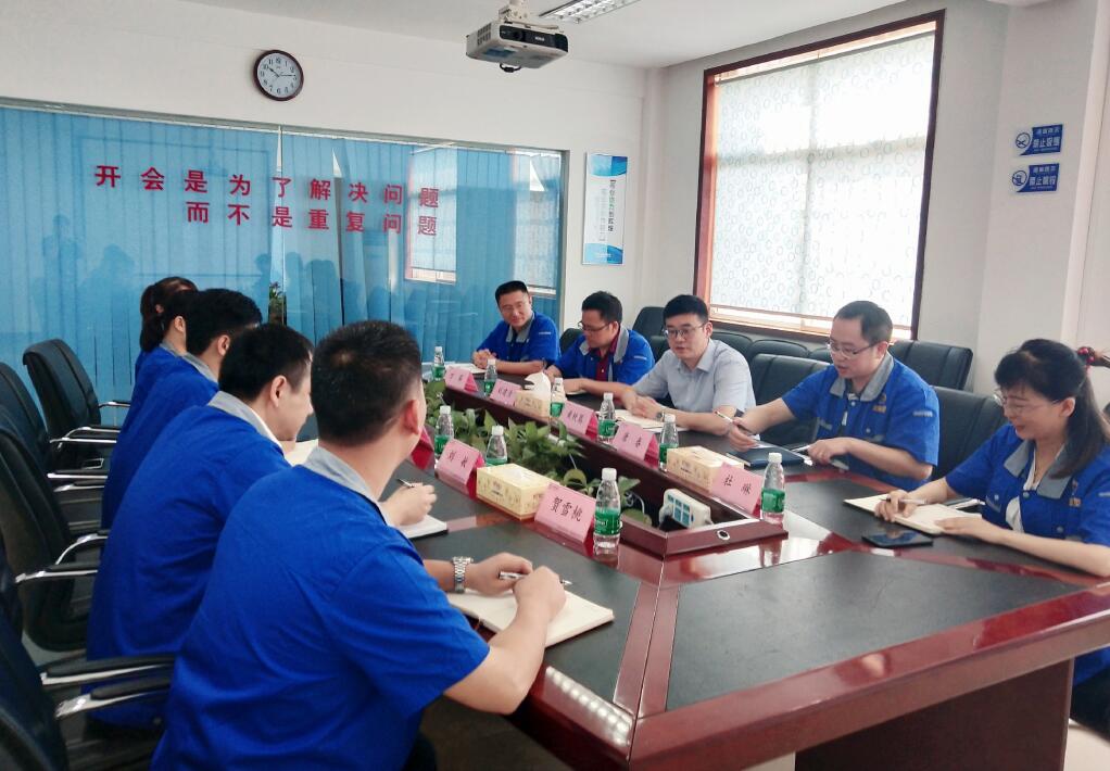 万搏网,宏明日望,株洲电子科技,湖南电容器,株洲电容器,电容器