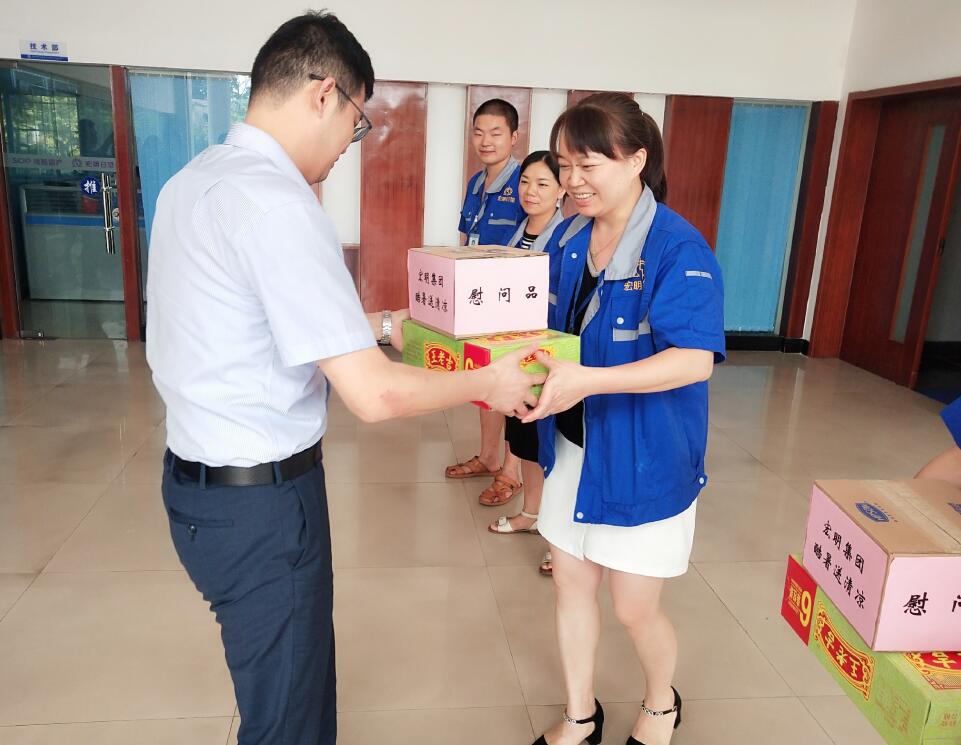 万搏网,宏明日望,株洲电子科技,湖南电容器,株洲电容器,电容器 万搏网,宏明日望,株洲电子科技,湖南电容器,株洲电容器,电容器