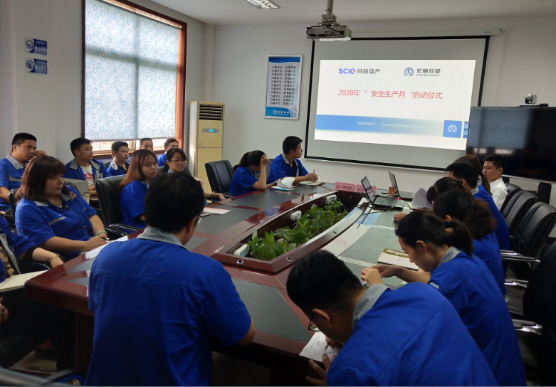 万搏网,宏明日望,株洲电子科技,湖南电容器,株洲电容器,电容器