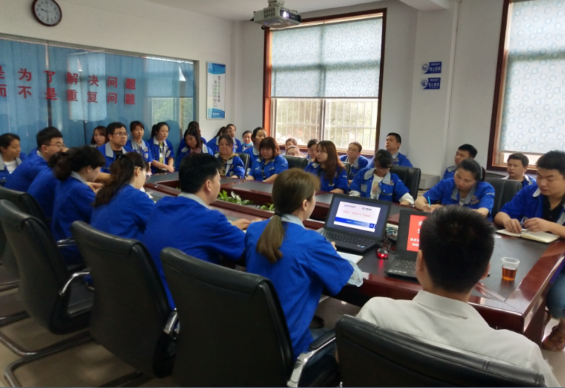 万搏网,宏明日望,株洲电子科技,湖南电容器,株洲电容器,电容器