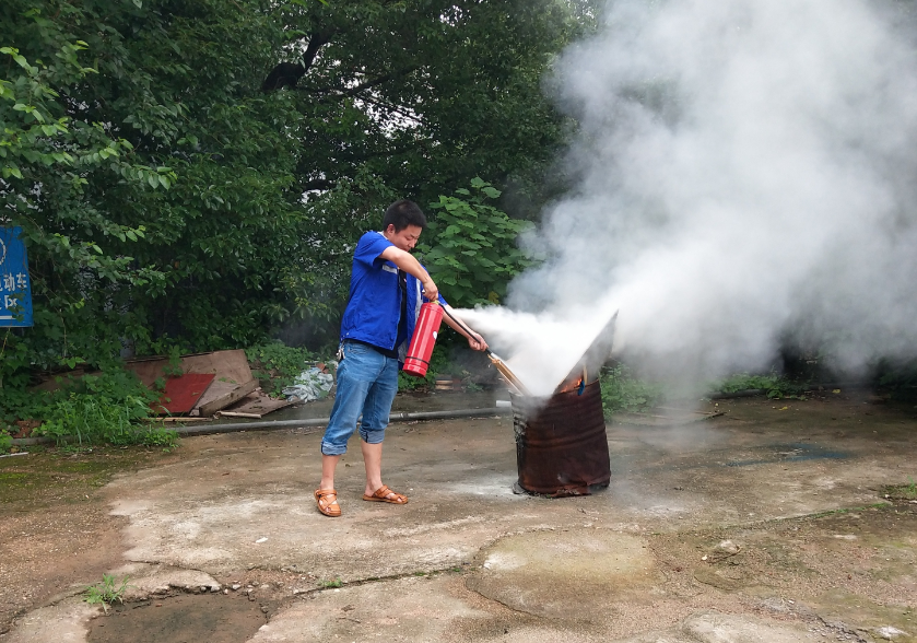 万搏网,宏明日望,株洲电子科技,湖南电容器,株洲电容器,电容器