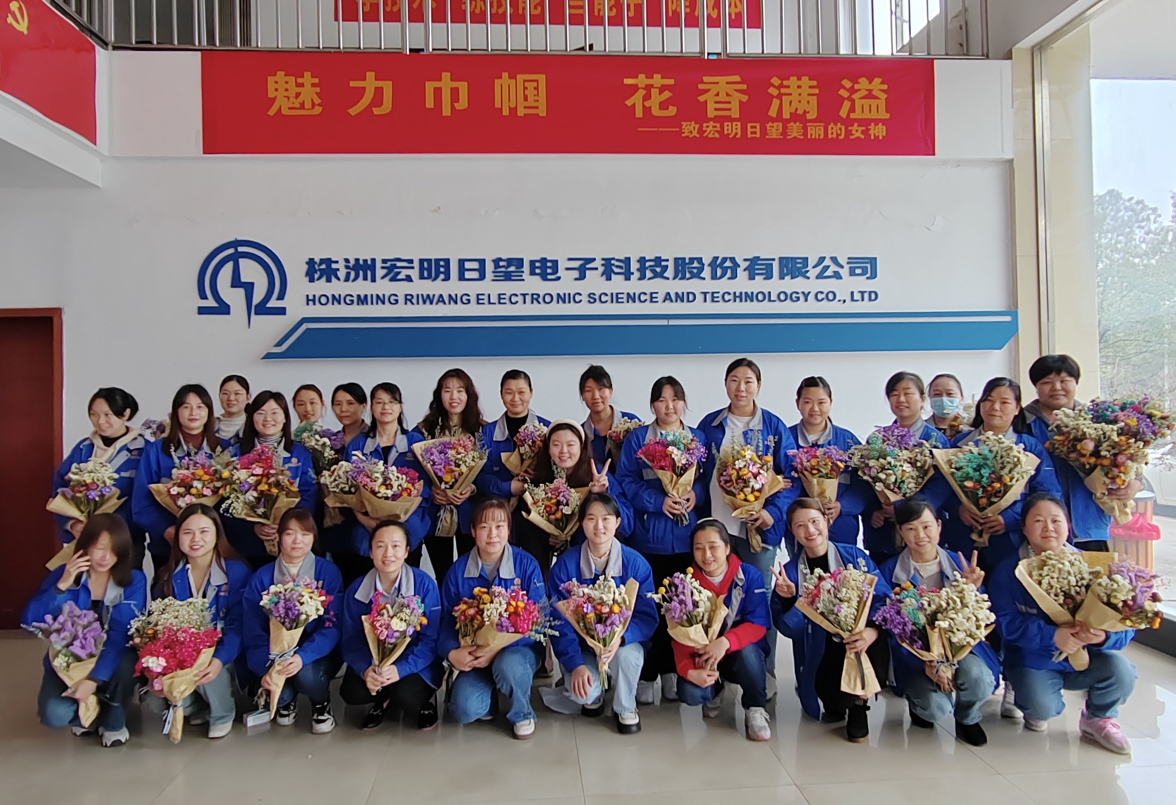 万搏网,宏明日望,株洲电子科技,湖南电容器,株洲电容器,电容器