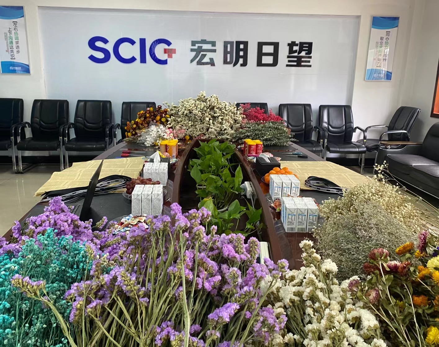 万搏网,宏明日望,株洲电子科技,湖南电容器,株洲电容器,电容器