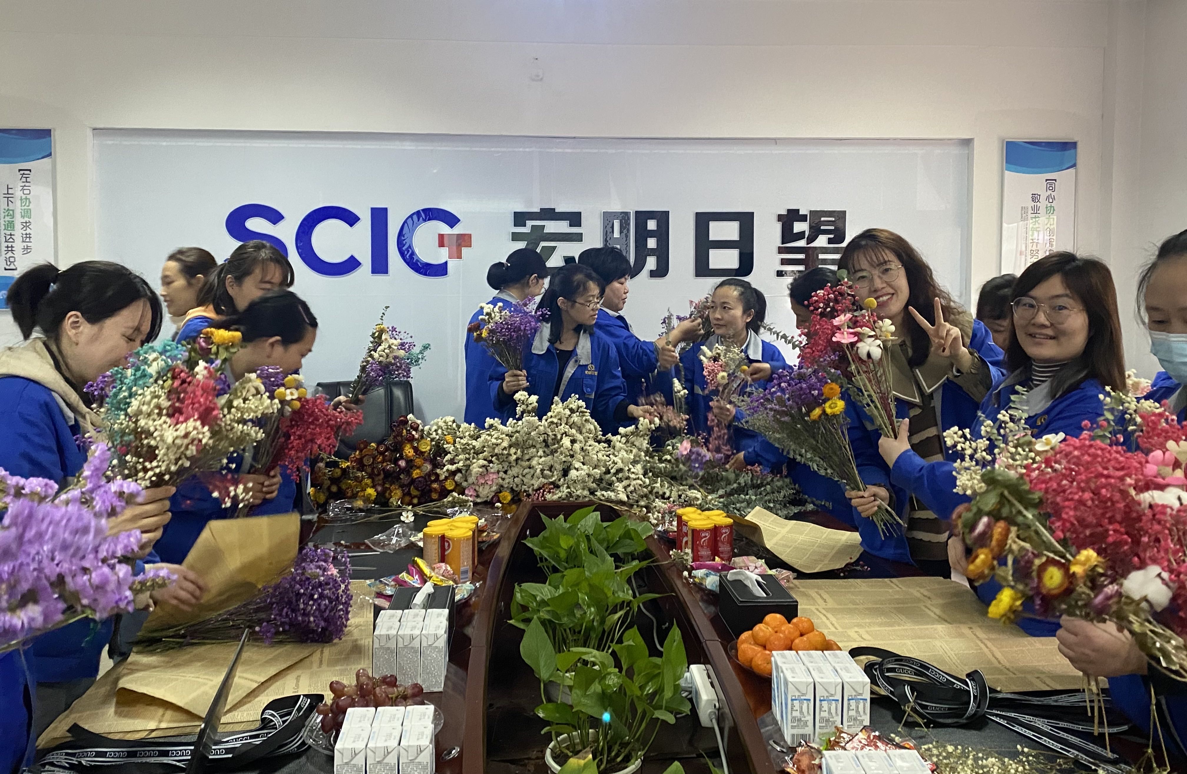 万搏网,宏明日望,株洲电子科技,湖南电容器,株洲电容器,电容器