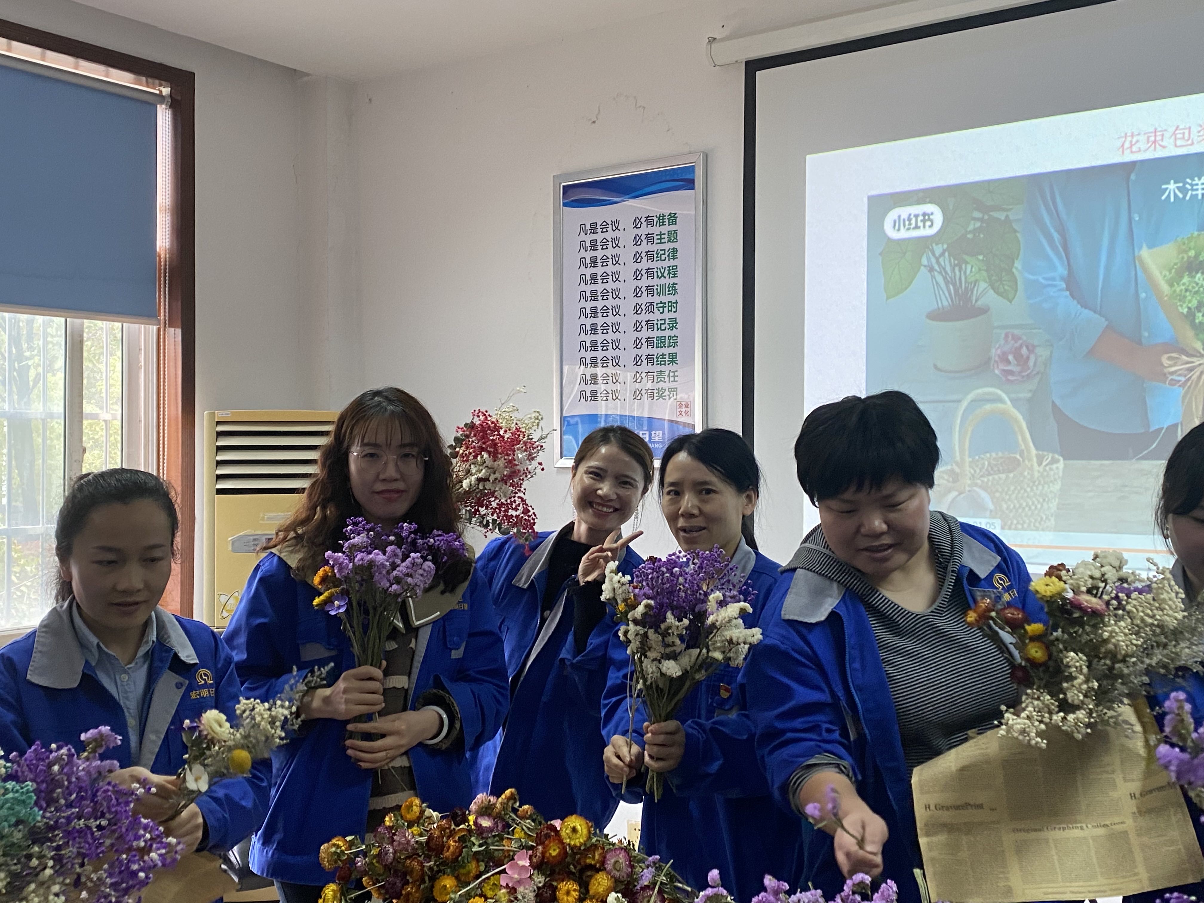 万搏网,宏明日望,株洲电子科技,湖南电容器,株洲电容器,电容器