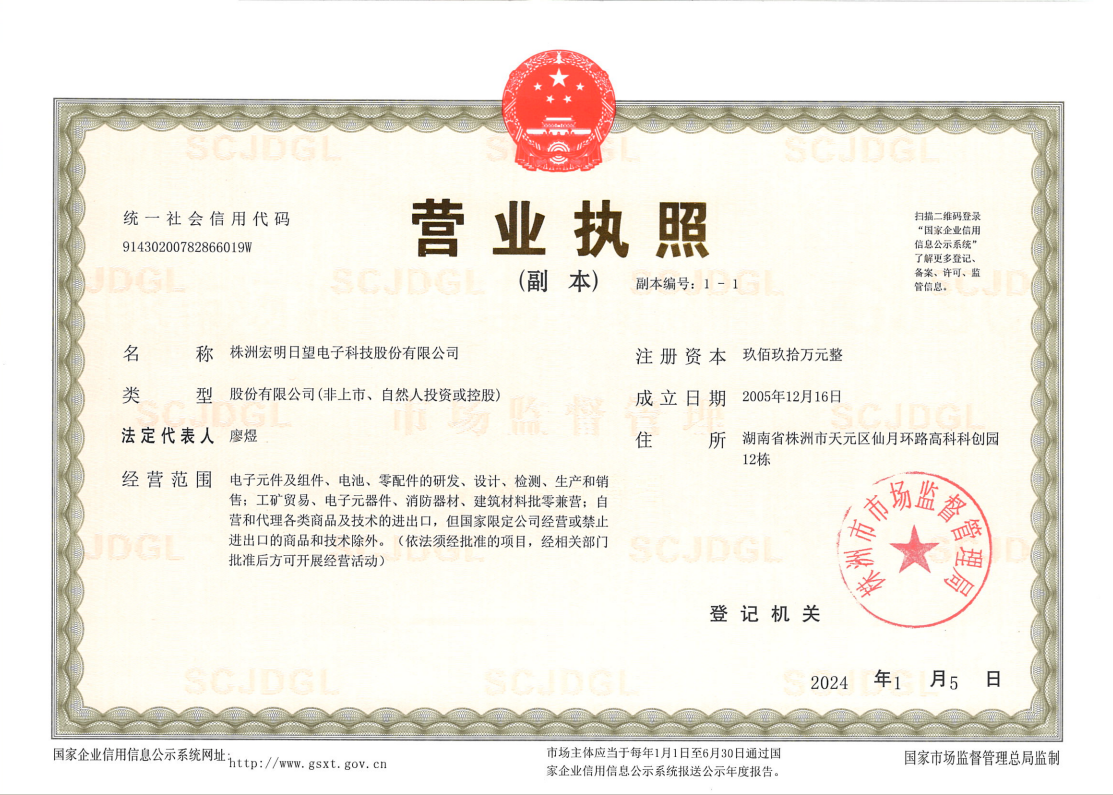 万搏网,宏明日望,株洲电子科技,湖南电容器,株洲电容器,电容器 万搏网,宏明日望,株洲电子科技,湖南电容器,株洲电容器,电容器