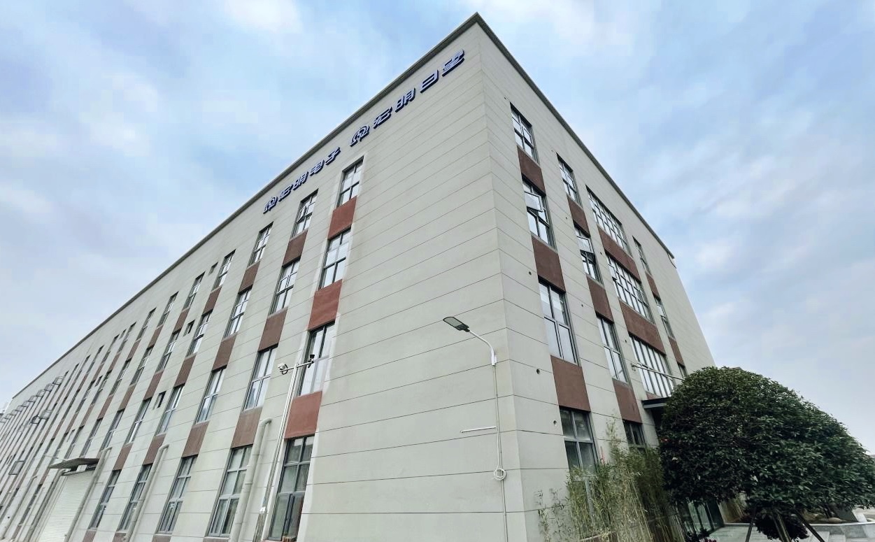 万搏网,宏明日望,株洲电子科技,湖南电容器,株洲电容器,电容器