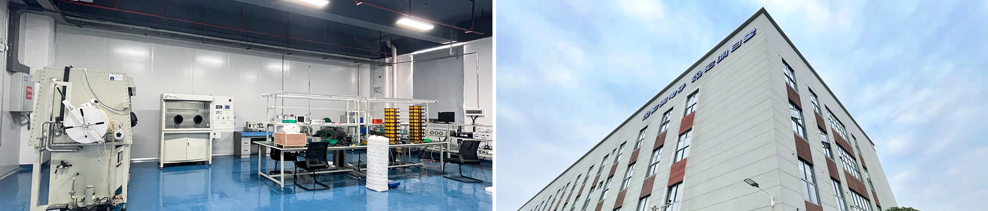 万搏网_湖南电子科技|株洲电子科技|湖南电容器|株洲电容器|电容器