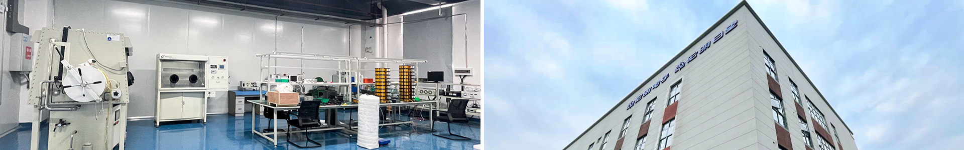 万搏网_湖南电子科技|株洲电子科技|湖南电容器|株洲电容器|电容器